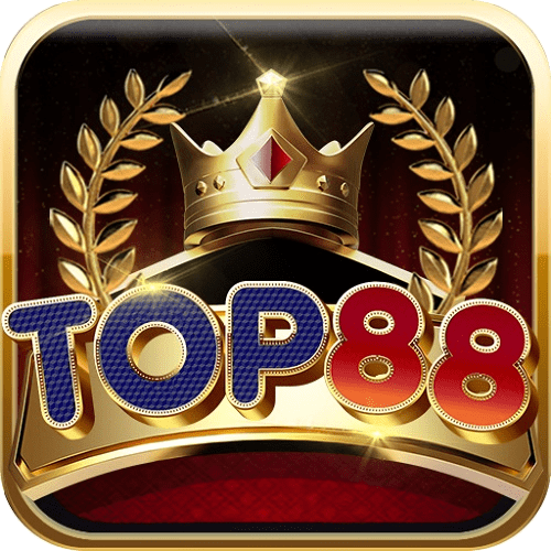 Top88 | Tải Tài Xỉu Top88 APK IOS mới nhất | Đánh giá game bài Top 88 Club