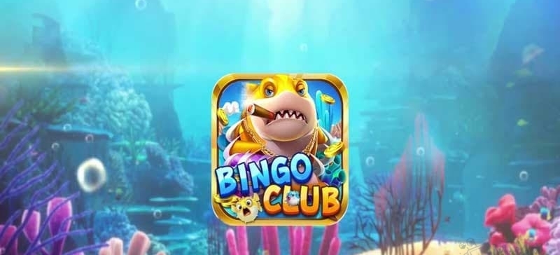 Link tải game BinGo Club trên PC và Mobile