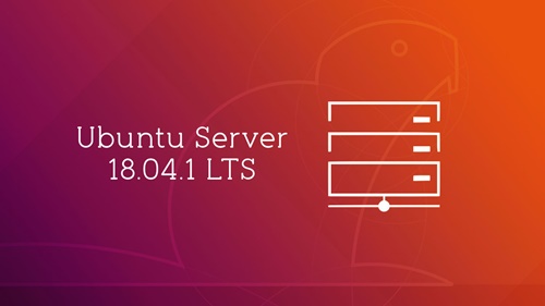 Hướng dẫn cài đặt hệ điều hành Ubuntu